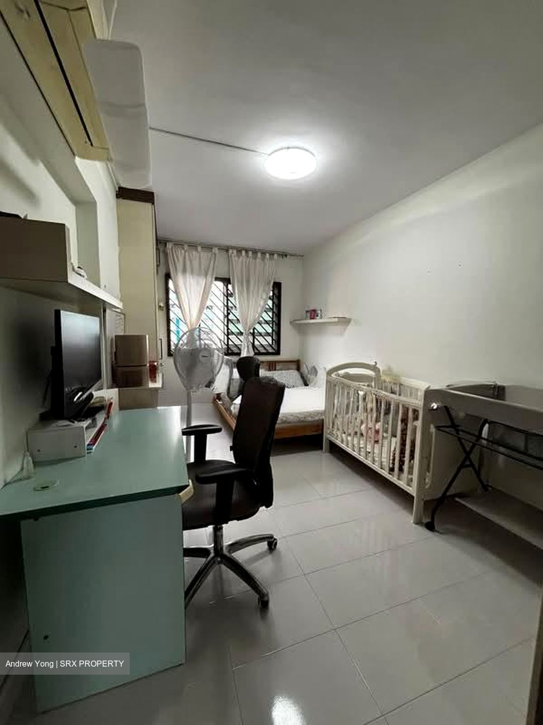 Blk 909 Jurong West Street 91 (Jurong West), HDB 5 Rooms #599536851